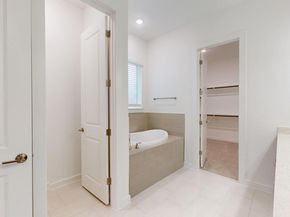 3936 Fulton DR, Leander TX 78641