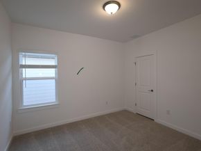 3936 Fulton DR, Leander TX 78641