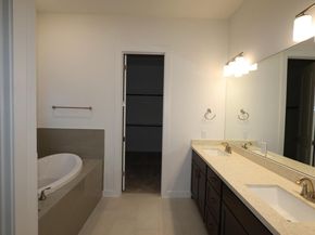 3936 Fulton DR, Leander TX 78641