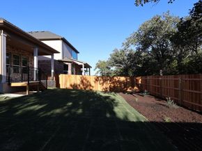 3936 Fulton DR, Leander TX 78641