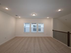 3936 Fulton DR, Leander TX 78641