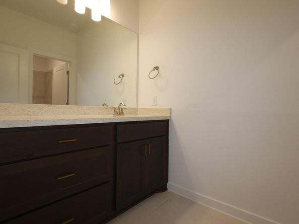 3936 Fulton DR, Leander TX 78641