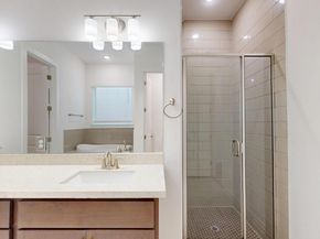 3936 Fulton DR, Leander TX 78641