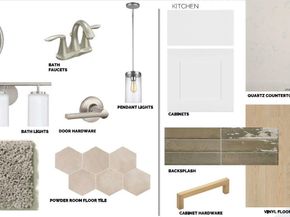 3936 Fulton DR, Leander TX 78641