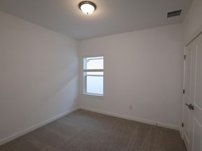 3936 Fulton DR, Leander TX 78641