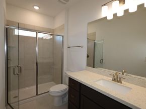 3936 Fulton DR, Leander TX 78641