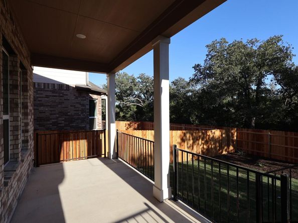 3936 Fulton DR, Leander TX 78641