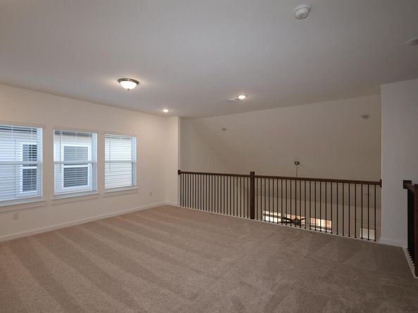 3936 Fulton DR, Leander TX 78641