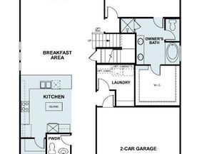 3936 Fulton DR, Leander TX 78641