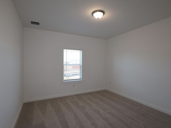 3936 Fulton DR, Leander TX 78641