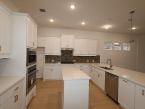 3936 Fulton DR, Leander TX 78641