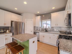 2012 Dinsdale LN, Austin TX 78741