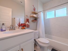 2012 Dinsdale LN, Austin TX 78741