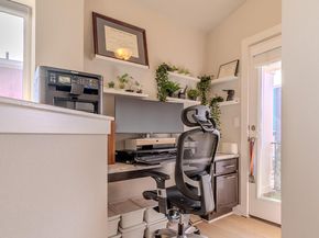 2012 Dinsdale LN, Austin TX 78741