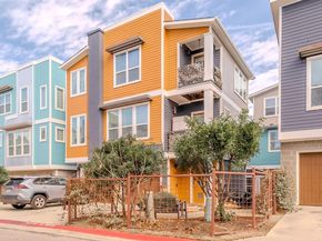 2012 Dinsdale LN, Austin TX 78741