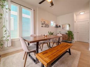2012 Dinsdale LN, Austin TX 78741