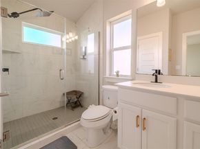 2012 Dinsdale LN, Austin TX 78741