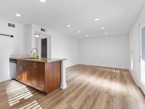 5820 Berkman DR 116, Austin TX 78723