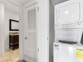 5820 Berkman DR 116, Austin TX 78723