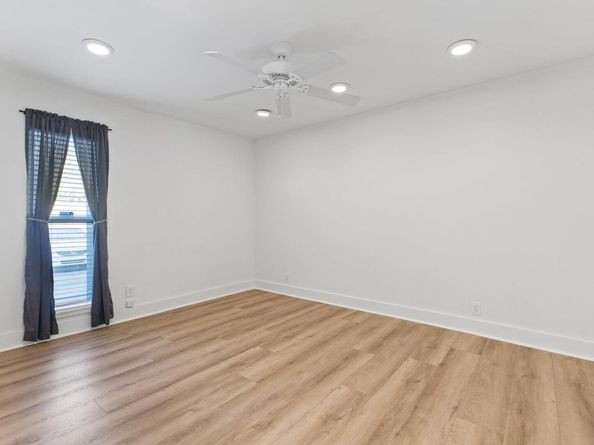 5820 Berkman DR 116, Austin TX 78723