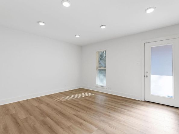 5820 Berkman DR 116, Austin TX 78723
