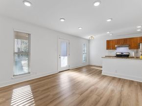 5820 Berkman DR 116, Austin TX 78723
