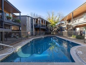 5820 Berkman DR 116, Austin TX 78723