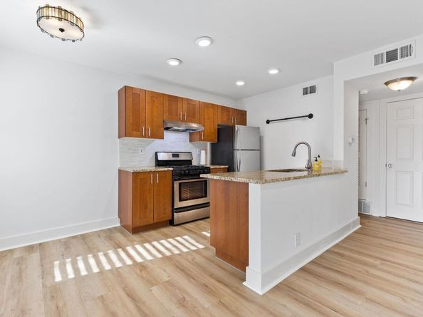 5820 Berkman DR 116, Austin TX 78723