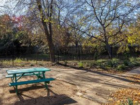 5820 Berkman DR 116, Austin TX 78723