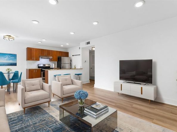 5820 Berkman DR 116, Austin TX 78723