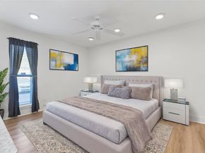 5820 Berkman DR 116, Austin TX 78723