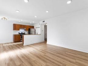 5820 Berkman DR 116, Austin TX 78723
