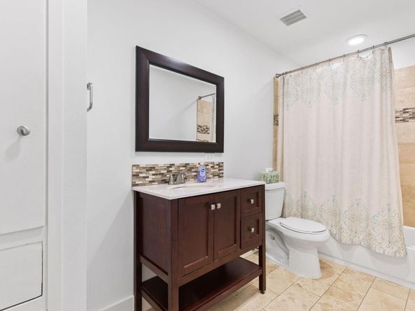 5820 Berkman DR 116, Austin TX 78723