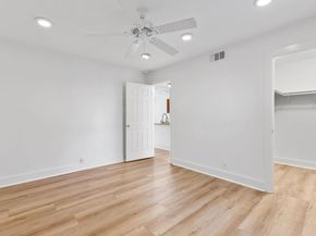 5820 Berkman DR 116, Austin TX 78723
