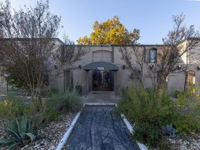 5820 Berkman DR 116, Austin TX 78723