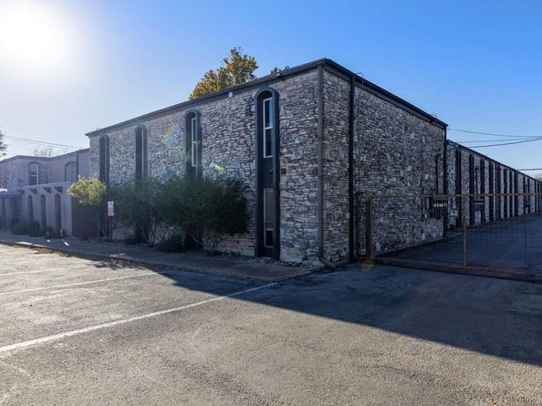 5820 Berkman DR 116, Austin TX 78723