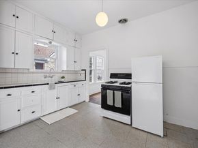 3906 Becker Ave, Austin TX 78751