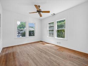 3906 Becker Ave, Austin TX 78751