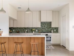 3000 Sorin ST, Austin TX 78723