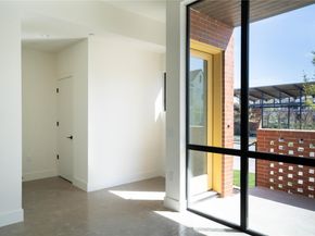 3000 Sorin ST, Austin TX 78723