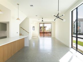 3000 Sorin ST, Austin TX 78723