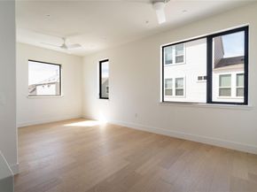 3000 Sorin ST, Austin TX 78723