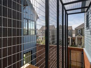 3000 Sorin ST, Austin TX 78723