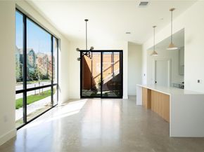 3000 Sorin ST, Austin TX 78723