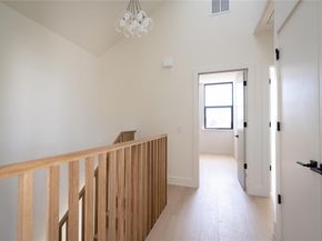 3000 Sorin ST, Austin TX 78723