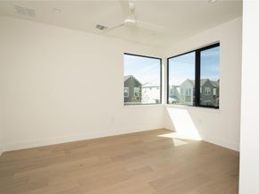 3000 Sorin ST, Austin TX 78723