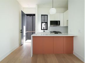 3000 Sorin ST, Austin TX 78723
