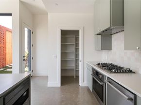 3000 Sorin ST, Austin TX 78723