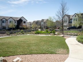 3000 Sorin ST, Austin TX 78723