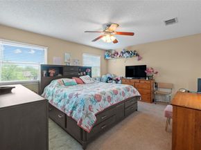 609 Wild Briar CV, Cedar Park TX 78613